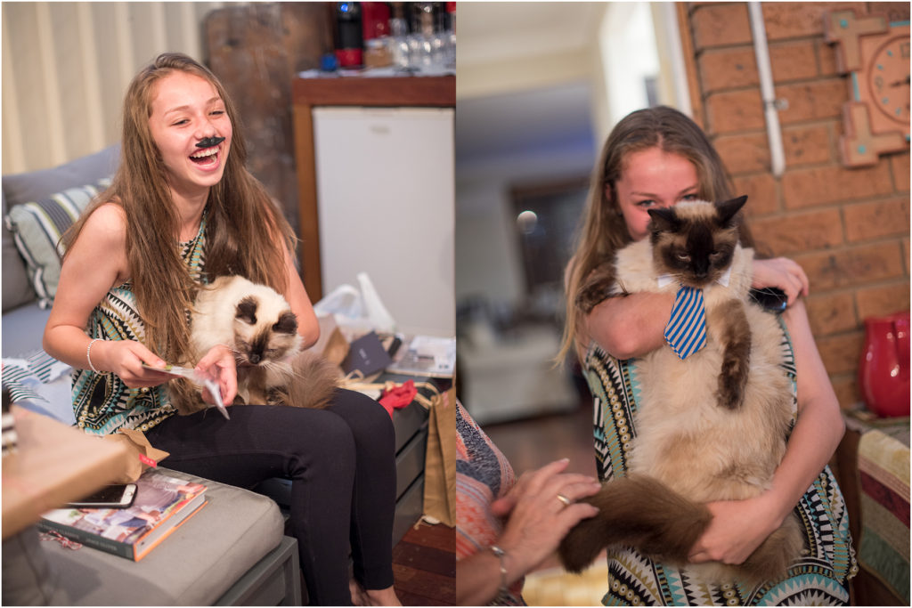 Angie Duncan Photography, Camden Family Photography, Camden Newborn Photography, Camden Photographer, www.angieduncan.com.au #angieduncanphotography